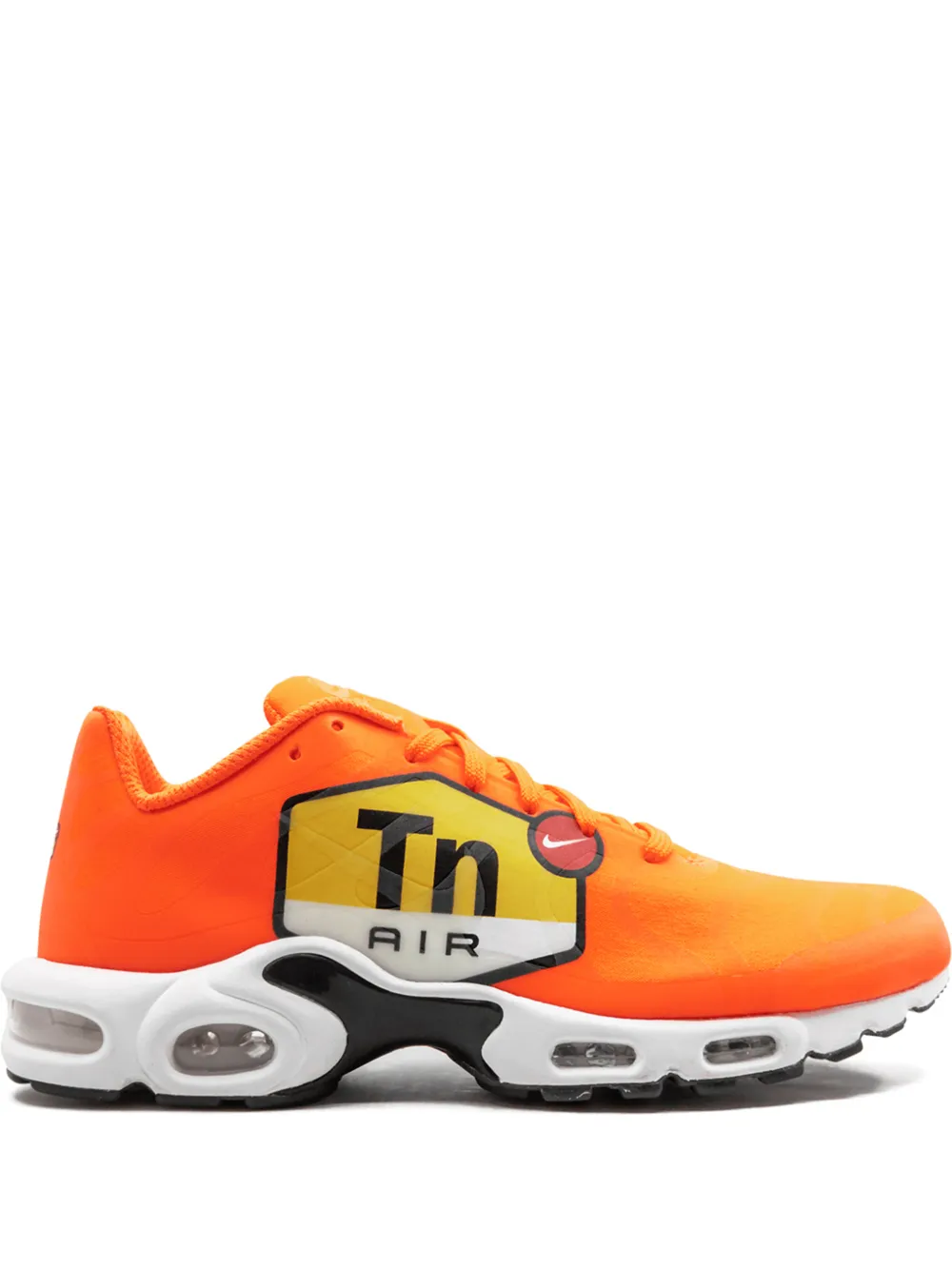 nike air max plus ns gpx nike air max plus ns gpx