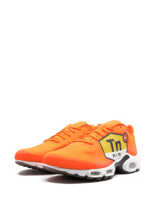 air max plus ns gpx orange