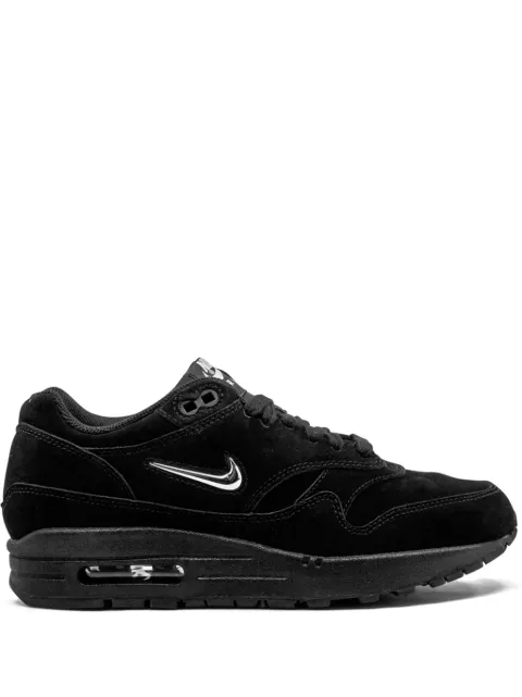 NIKE W NIKE AIR MAX 1 PREMIUM SC NIKE W NIKE AIR MAX 1 PREMIUM SC
