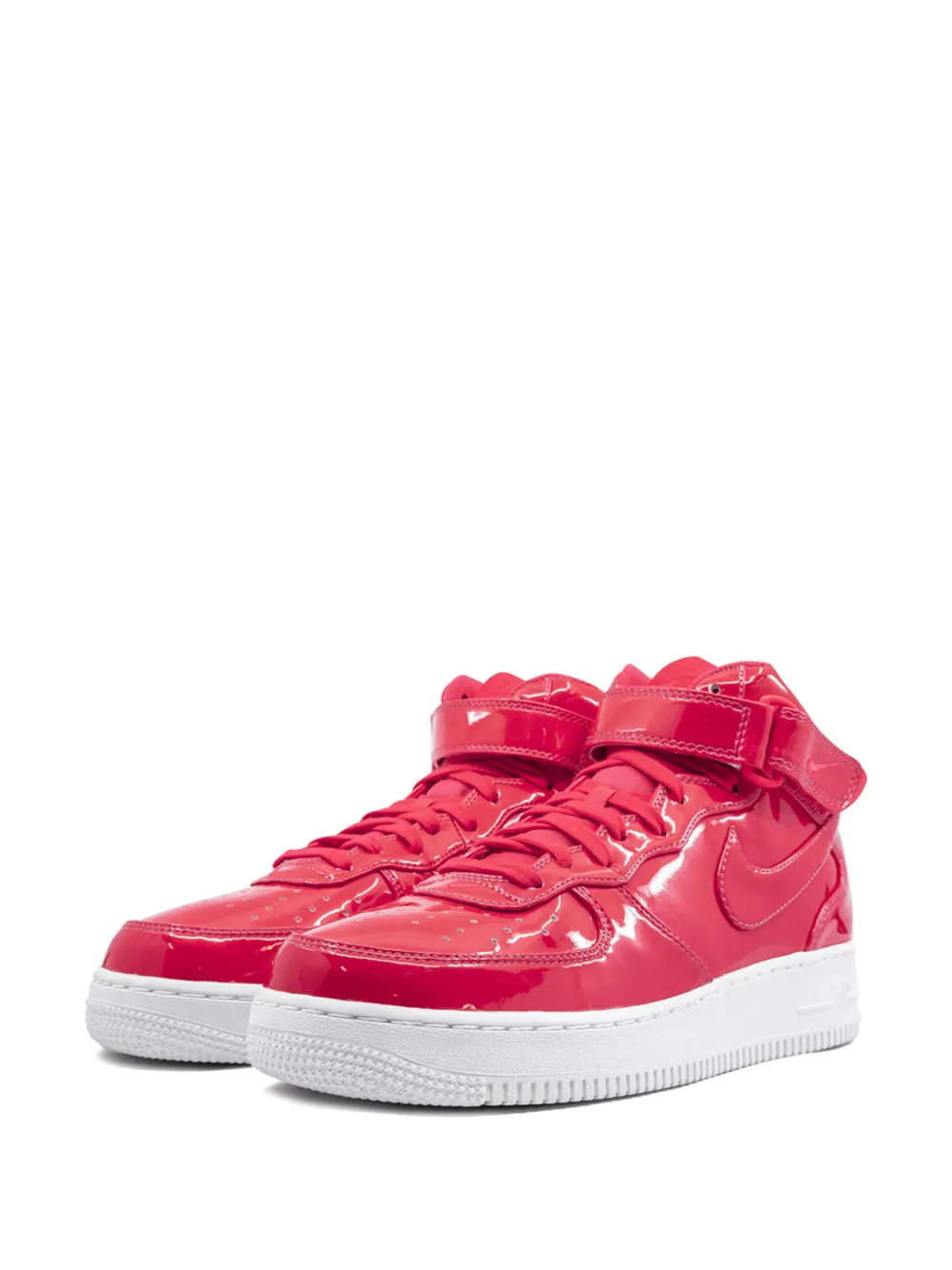 Nike tenis Air Force 1 MID '07 LV8 UV | Tenis Altos | Image 2