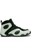 Nike Zoom Rookie sneakers - Black