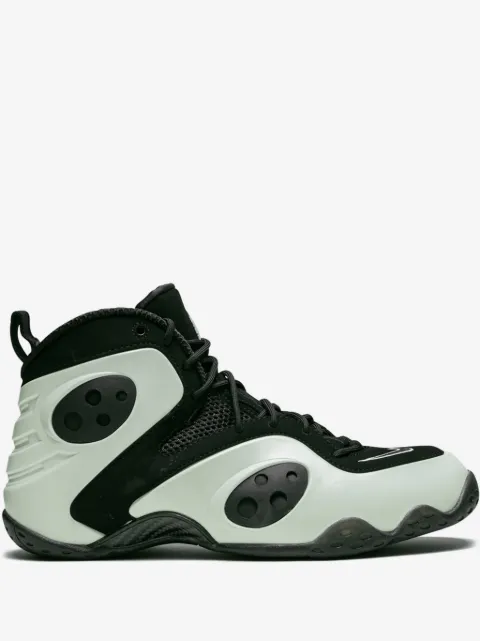Nike tenis Nike Zoom Rookie
