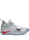 Nike x Playstation PG 2.5 ""wolf grey/multicolour""sneakers