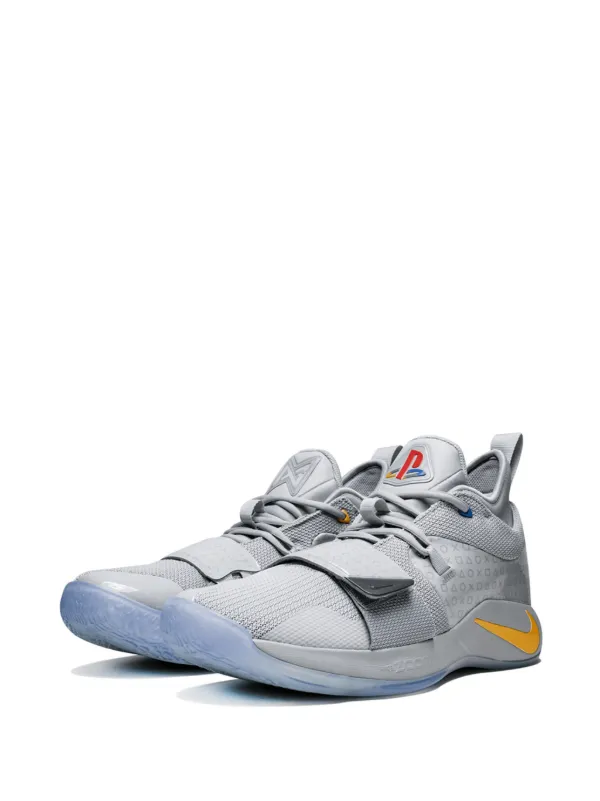 Nike x Playstation PG 2.5 