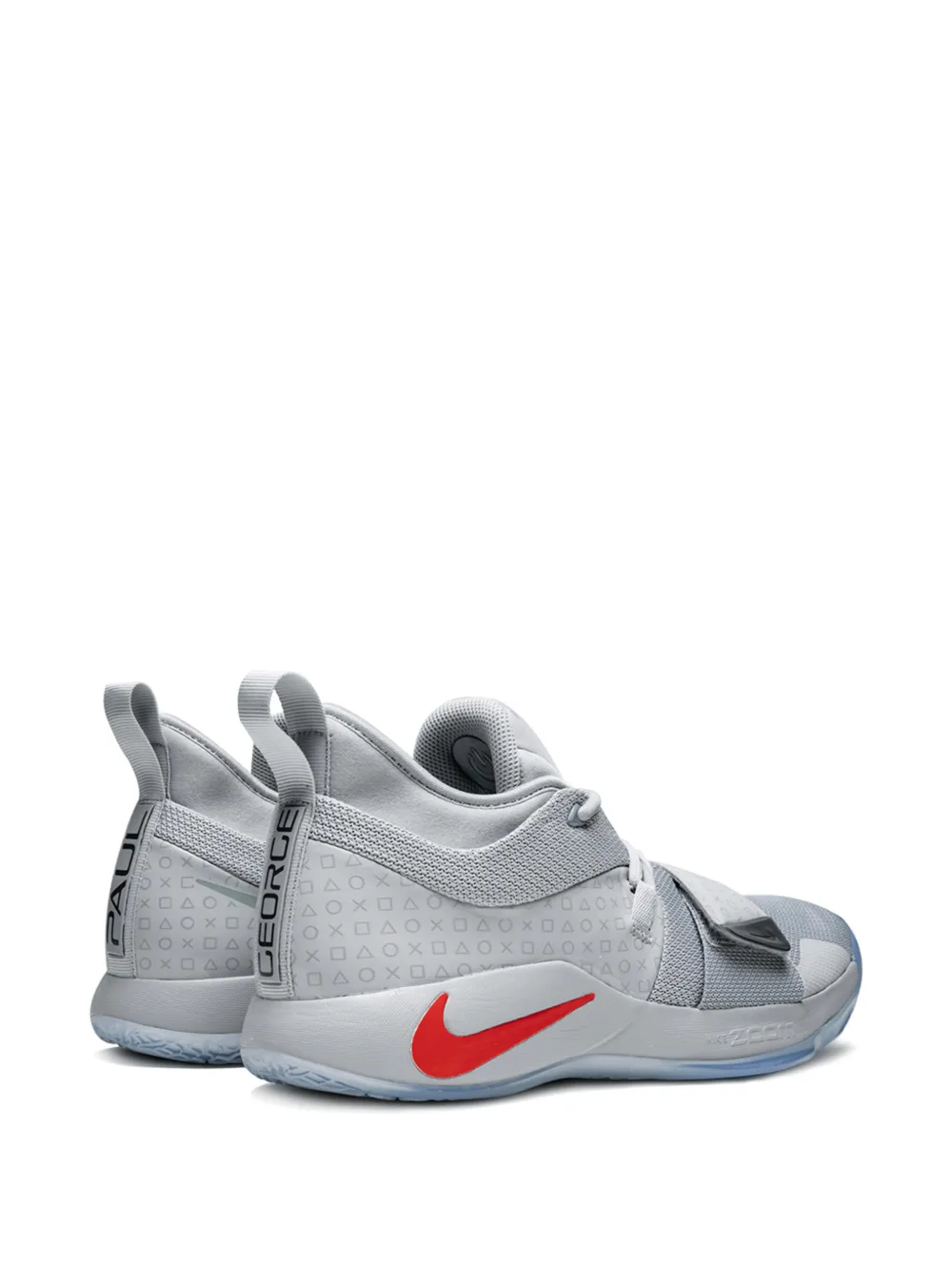 Mens pg 2.5 clearance playstation