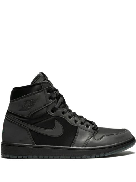 Jordan Air Jordan 1 Retro High 