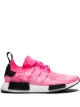 الصورة 1 من adidas حذاء رياضي NMD_R1 PK W
