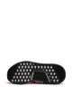adidas حذاء رياضي NMD_R1 PK W