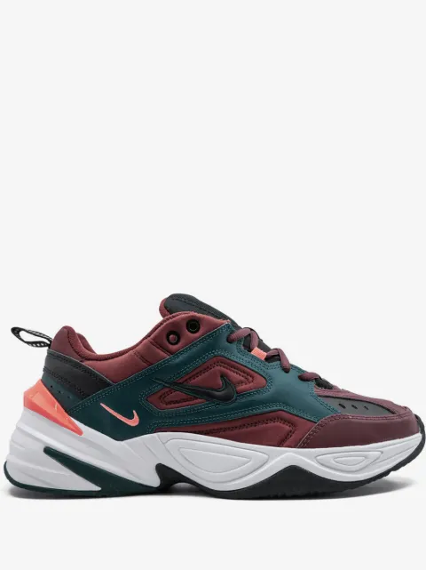 Nike M2K Tekno sneakers