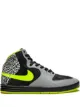 Image 1 of Nike Paul Rodriguez 7 High PRM sneakers