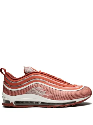nike air max 97 ul nike air max 97 ul