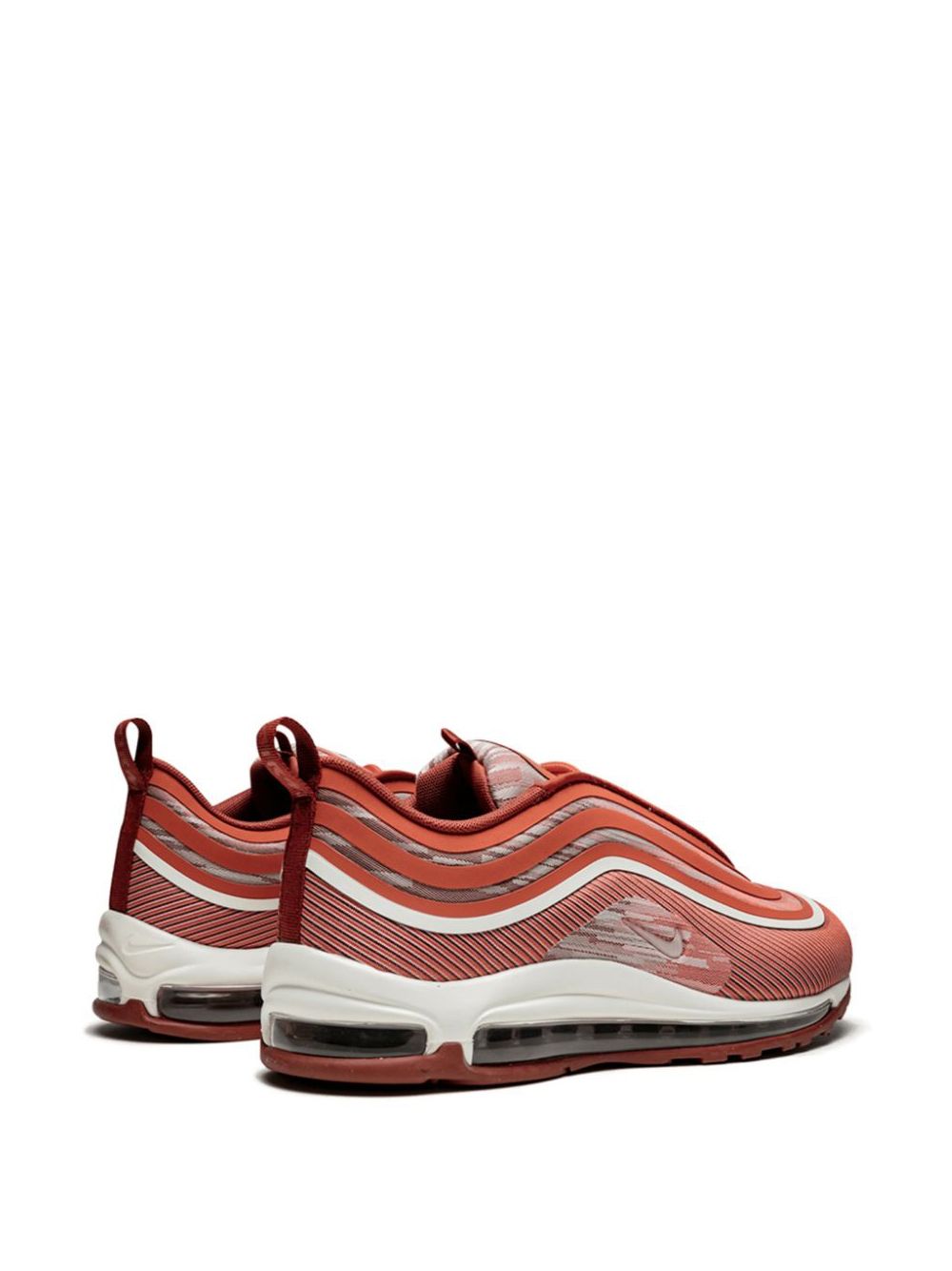 фото Nike кроссовки air max 97 ul '17