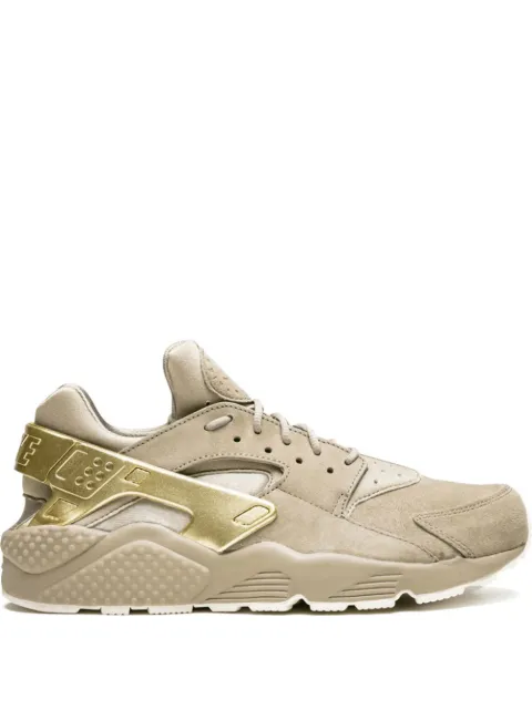 Nike Air Huarache Run PRM sneakers