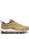 Nike Nike Air Max 97 LX ""Gold Swarovski"" sneakers