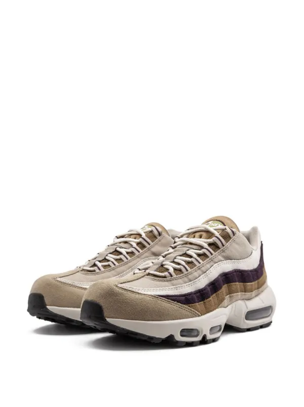 air max 95 prm uomo air max 95 prm uomo