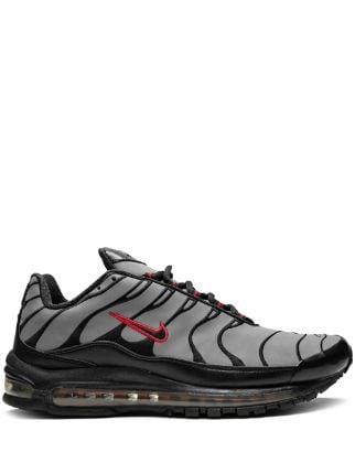 Nike Air Max Plus 97 Sl Sneakers Ss20 