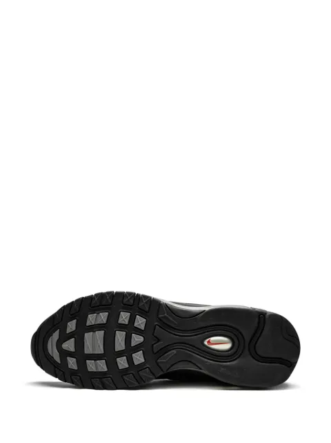 air max plus 97 sl