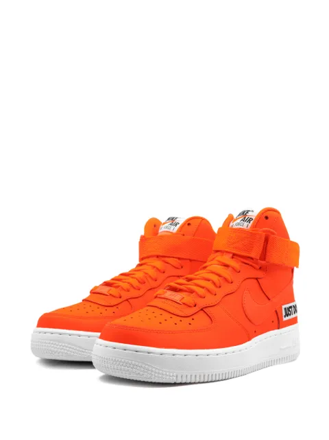 nike scarpe air force 1 hi lx nike scarpe air force 1 hi lx
