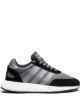 الصورة 1 من adidas حذاء رياضي I-5923 W