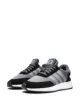 الصورة 2 من adidas حذاء رياضي I-5923 W