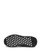 adidas Gestreepte sneakers