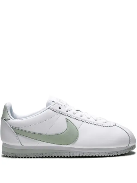 cortez flyleather
