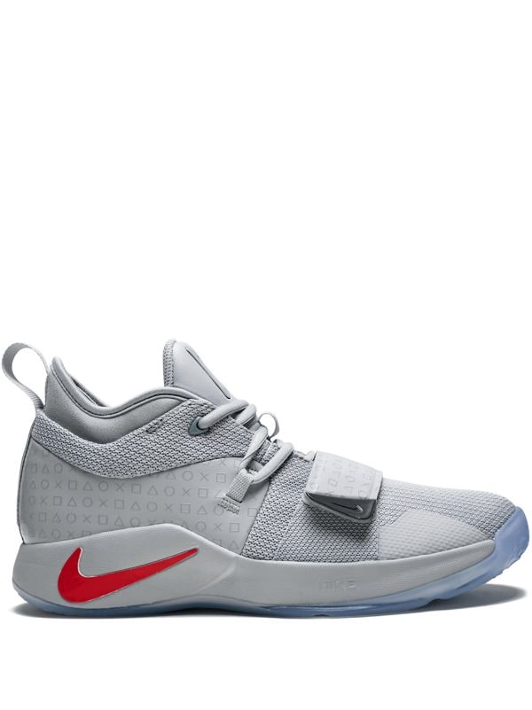 ps1 nike shoes