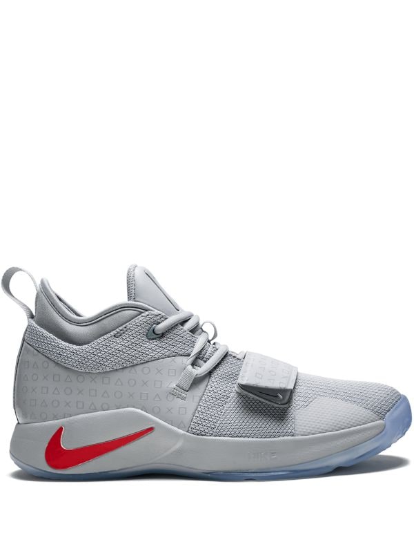 nike pg 2.5 playstation kids