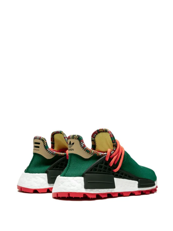 pw solar hu nmd price