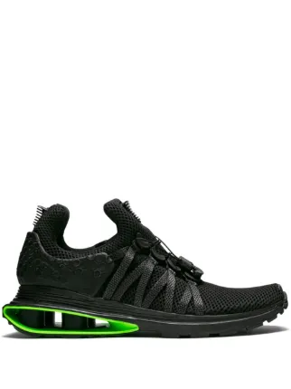 nike shox gravity luxe