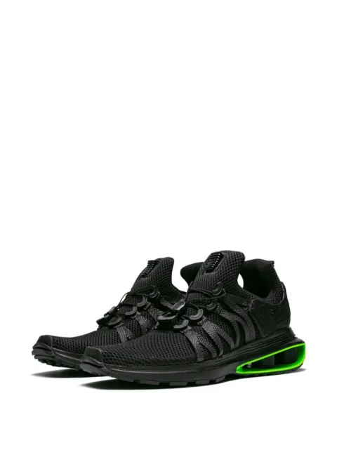 nike shox gravity luxe