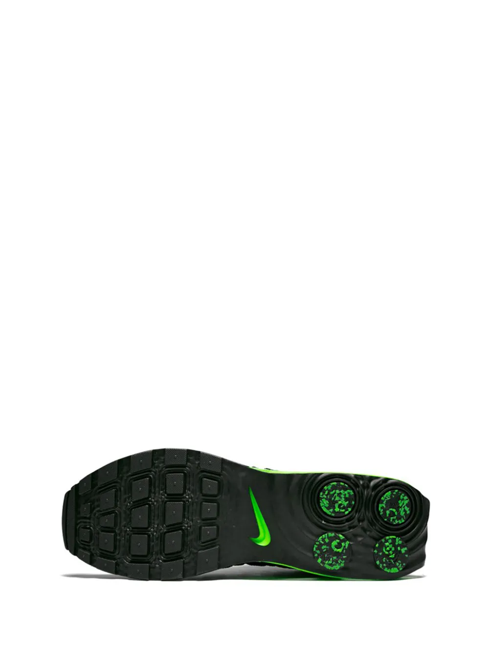 nike shox gravity luxe