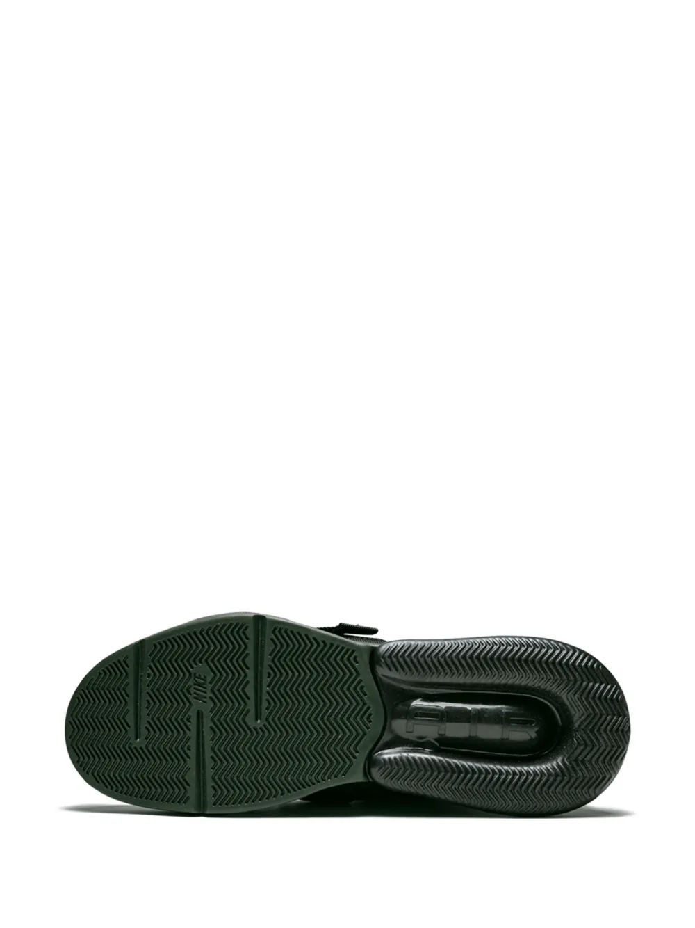 nike air force 1 utility 270