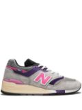 New Balance New Balance 997 sneakers - Grey