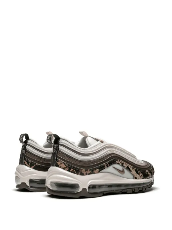 Nike w air 2024 max 97 prm