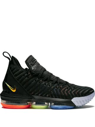 lebron 16 shoes australia