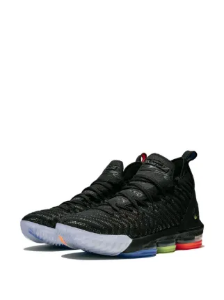 lebron 16 pre order