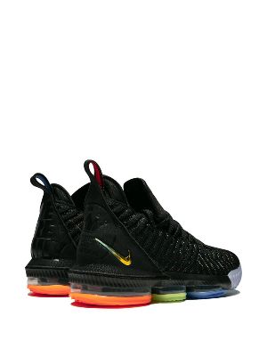 lebron 16 i promise shoes