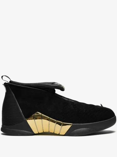 Jordan Air Jordan 15 Retro "Doernbecher" sneakers