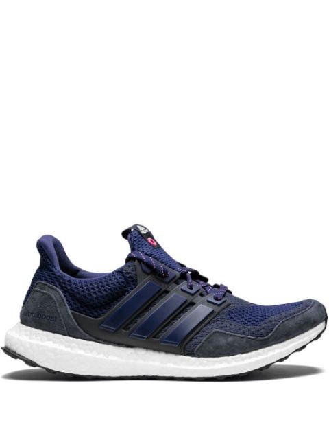 adidas UltraBOOST Kinfolk sneakers WOMEN