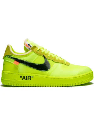 air max homme sport direct air max homme sport direct