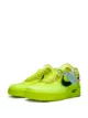 Image 2 of Nike X Off-White The 10th: Nike Air Force 1 Low