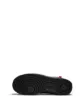 Nike X Off-White Nike x Off-White 'Air Force 1 Low: The Ten' スニーカー