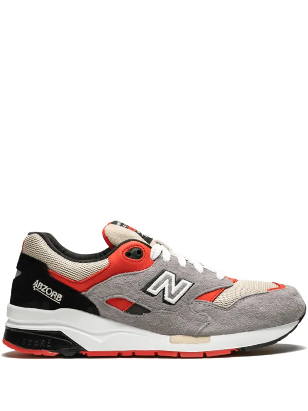 new balance cm1600
