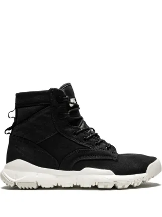 nike sfb nz