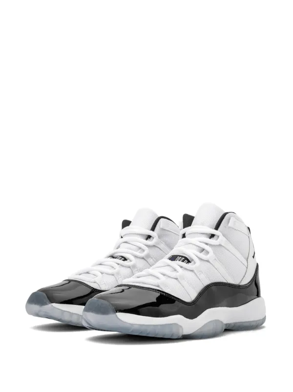 concord 11 jumpsuit