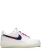 Image 1 of Nike Air Force 1 '07 sneakers