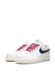 Image 2 of Nike Air Force 1 '07 sneakers