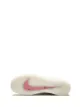 Nike Air Force 1 '07 sneakers