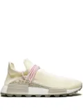 adidas x Pharrell Williams NMD Hu NERD 'Cream' sneakers - Neutrals